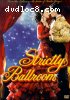 Strictly Ballroom
