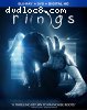 Rings [Blu-ray + DVD + Digital HD]