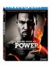Power Season 3 [Blu-ray]