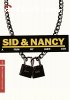 Sid &amp; Nancy (The Criterion Collection)
