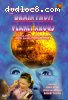 Brain From Planet Arous, The