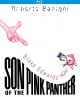Son of the Pink Panther [Blu-ray]