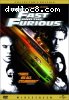 Fast and the Furious, The