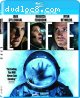 Life [Blu-ray + Digital HD]