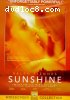 Sunshine