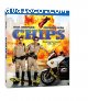 Chips [Blu-ray + DVD + Digital HD]