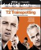 T2 Trainspotting [4K Ultra HD + Blu-ray + Digital]