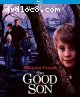 The Good Son (Special Edition) [Blu-ray]