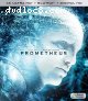 Prometheus [Blu-ray]