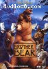 Brother Bear
