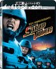 Starship Troopers 20th Anniversary (4K Ultra HD + Blu-ray + UltraViolet)