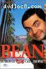 Bean, le film le plus catastrophe! (Bean) (First edition)