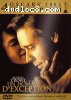 Homme d'exception, Un (A Beautiful Mind)