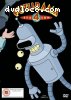 Futurama Season 4