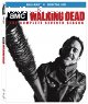 Walking Dead, The: The Complete Seventh Season [Blu-ray + Digital HD]