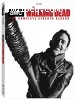 Walking Dead, The: The Complete Seventh Season