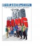 Big Bang Theory, The : The Complete Tenth Season [Blu-ray]