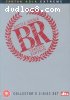 Battle Royale