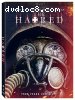 Hatred, The [DVD]
