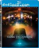 Close Encounters of the Third Kind - 40th Anniversary Edition [Blu-ray + Digital]