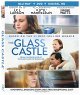 Glass Castle, The [Blu-ray + DVD]