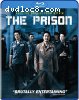 Prison, The [Blu-ray]
