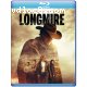 Longmire: The Complete Fifth Season [Blu-ray]