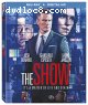 Show, The [Blu-ray]