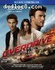 Overdrive [Blu-ray]