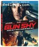 Gun Shy [Blu-ray]