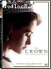 Crown, The - The Complete First Season