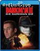 Darkman III: Die Darkman Die [Blu-ray]