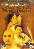 Crouching Tiger, Hidden Dragon