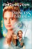 Princess Bride, The