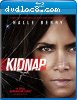 Kidnap [Blu-ray]