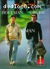 Rain Man
