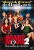 Scary Movie 2