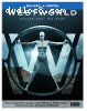 Westworld: The Complete First Season [Blu-ray + Digital]