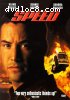Speed