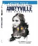 Amityville: The Awakening [Blu-ray + Digital HD]
