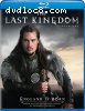 Last Kingdom, The : Season One [Blu-ray]
