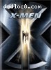 X-Men X-Men