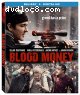 Blood Money (2017) [Blu-ray]