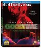 Good Time [Blu-ray]