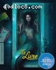 Lure, The[Blu-ray]