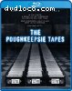 Poughkeepsie Tapes, The (Bluray/DVD Combo) [Blu-ray]