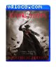 Jeepers Creepers III [Blu-ray]