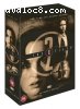X-Files, The: Season Two - Collectors Edition