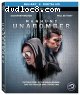 Manhunt: Unabomber [Blu-ray]