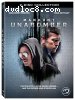 Manhunt: Unabomber [DVD]